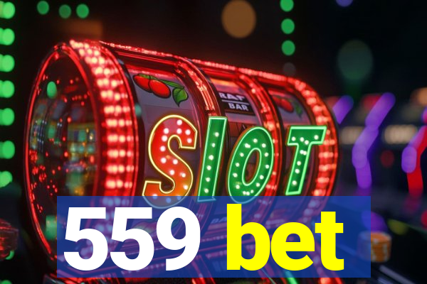 559 bet